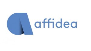 Η Affidea βραβεύτηκε στα «Diamonds of the Greek Economy 2018»