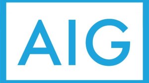 Άμεση ανταπόκριση της AIG Ελλάδος για την ασφαλιστική αποζημίωση των πληγέντων της Ανατολικής Αττικής