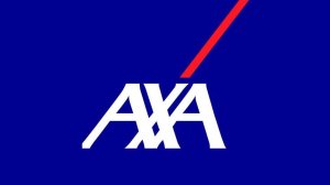 Μεταφέρθηκε η διακοπή της λειτουργίας του «AXA Protect»