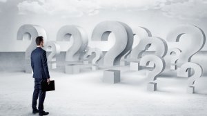 Φοβάμαι όλα αυτά που θα γίνουν για μένα, χωρίς εμένα