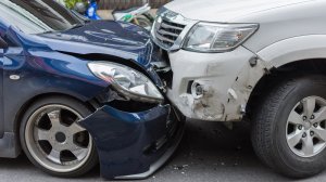 Επικουρικό Κεφάλαιο: Μειώθηκαν οι ζημιές από ανασφάλιστα οχήματα το εξάμηνο
