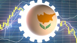 Ποιοι είναι οι δείκτες φερεγγυότητας των Κυπριακών ασφαλιστικών εταιρειών;