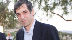 Υπό το φως της πανσελήνου η καλοκαιρινή εκδήλωση του ΣΕΣΑΕ