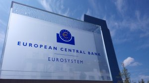 Νέα μείωση του ELA για τις ελληνικές τράπεζες κατά 1,9 δισ. ευρώ