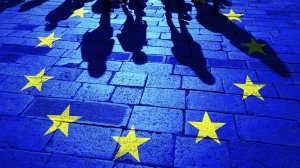 Επιβεβαίωση του nextdeal.gr για την εκπροσώπηση στη διαβούλευση της IDD!
