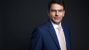 Νέος Διευθυντής Πωλήσεων στην Generali ο κ. Γιώργος Ζερβουδάκης