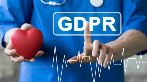 Οδηγό Προετοιμασίας για το GDPR εξέδωσε το Υπουργείο Υγείας!