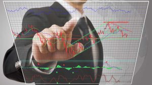ΤτΕ: Στο 13% το μερίδιο των 183 ΕΠΥ και Υποκαταστημάτων στην ελληνική ασφαλιστική αγορά