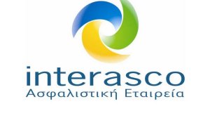 Interasco: Πληρωμή συμβολαίων με πάγια εντολή