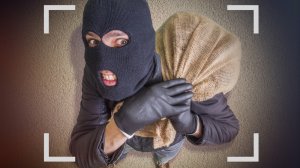 Πως αποζημιώνεται η κλοπή «Μετρητών Χρημάτων» από κατοικία και επιχείρηση;