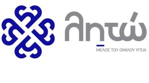  ΛΗΤΩ: Ένα σημαντικό βήμα για τον προγεννητικό έλεγχο της ανατομίας του εμβρύου στο 1ο τρίμηνο της κύησης