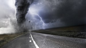 Munich Re: Μειωμένες οι ζημιές από φυσικές καταστροφές το πρώτο εξάμηνο του 2018