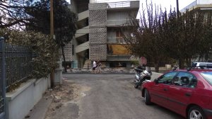 Πυρκαγιές: Οι ασφαλιστικές δίνουν τις πρώτες αποζημιώσεις