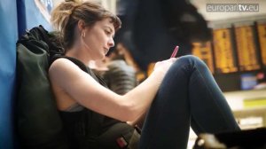 Μάθετε για τα δικαιώματα σας όταν ταξιδεύετε στην ΕΕ (video)