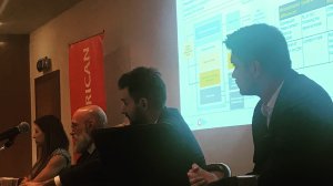 Τα νέα IFRS και η σηματοδότηση μιας νέας εποχής για τις ασφαλιστικές εταιρείες