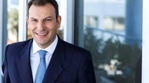 Στην Generali ο Γιώργος Ζερβουδάκης;