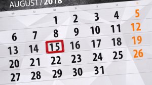 Πώς αμείβεται η αργία της 15ης Αυγούστου;