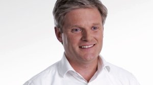 Allianz: O Bart Schlatmann νέος CEO για το κομμάτι του direct business στην Ευρώπη