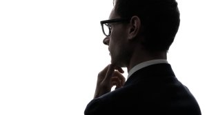 Απελεύθερος: Προβληματίζονται από τον κλάδο υγείας οι ασφαλιστικές!