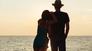 Πώς θα απολαύσετε το σεξ με ασφάλεια στις διακοπές!