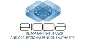 Νέες ερωτήσεις και απαντήσεις για PRIIPs