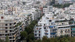 Μέχρι τις 31 Αυγούστου θα αναρτηθούν τα εκκαθαριστικά του ΕΝΦΙΑ 2018 