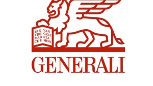 Generali: Συνεχίζει την εφαρμογή της στρατηγικής της πετυχαίνοντας τους οικονομικούς της στόχους
