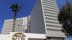 Απελεύθερος: Ευτυχώς υπάρχει ο ΟΤΕ 