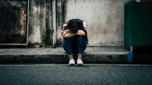 Ποιοι είναι οι τρόποι της ψυχικής ανάρρωσης μετά από ένα καταστροφικό γεγονός