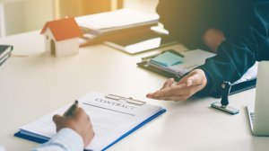 Εσείς είσαστε σίγουροι ότι έχετε ασφαλίσει σωστά και πλήρως τους πελάτες σας;