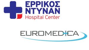 Απελεύθερος: Εξελίξεις σε Euromedica και Ερρίκος Ντυνάν
