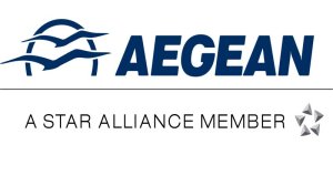 Aegean: Καλύτερη Περιφερειακή Εταιρεία της Ευρώπης για 8η συνεχόμενη χρονιά