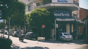 Δολοφονία ασφαλιστή στην Ξάνθη 