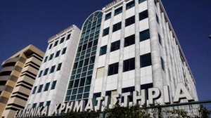 Κάτι αρχίζει να αλλάζει στο Χ.Α 