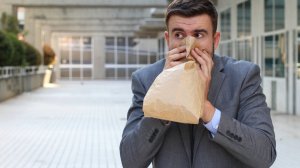Αθλητική Ψυχολογία στις επιχειρήσεις: Γνώθι…το πρόβλημά σου!