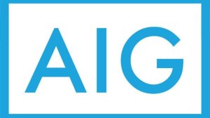 Η AIG ανανεώνει την παρουσία της στην Ελλάδα!