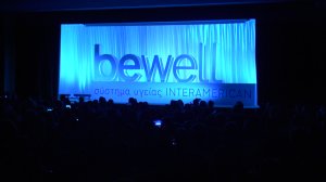 Bewell από την Interamerican!