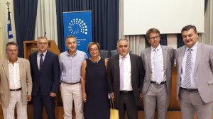 Ο κρίσιμος ρόλος της ασφάλισης των επιχειρήσεων
