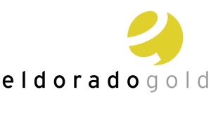 Αποζημίωση 750 εκατ. ευρώ ζητά η Eldorado Gold από το Ελληνικό Δημόσιο