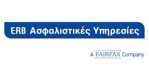 Στρατηγική συνεργασία ERB Ασφαλιστικές Υπηρεσίες ΑΕΜΑ και Diastasys, για την εξέλιξη των ψηφιακών της υποδομών 