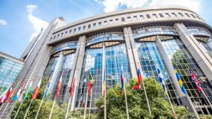 Εγκρίθηκε το πανευρωπαϊκό συνταξιοδοτικό προϊόν από το Ευρωπαϊκό Κοινοβούλιο