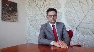 Γιάννης Καντώρος: Το «οικοσύστημα» της ασφάλισης υγείας διευρύνεται