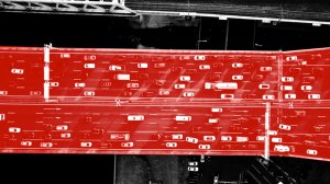 Generali: Πώς η τεχνητή νοημοσύνη, ενισχύει την οδική ασφάλεια; 