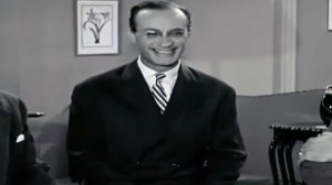 Υπασφαλισμένος: Tα Χαμόγελα στο Μαρούσι, οι ομοφωνίες του  ΣΕΜΑ και η καυτή πατάτα του Επικουρικού! 