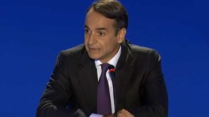 Απελεύθερος: Από εν δυνάμει προσδοκίες πάμε καλά!