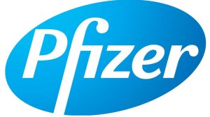Η Pfizer Hellas συμμετέχει ως Στρατηγικός Χορηγός στην 83η Διεθνή Έκθεση Θεσσαλονίκης