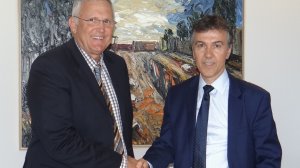 Νέα συνεργασία της INTERAMERICAN με την SAS με επίκεντρο τον πελάτη!