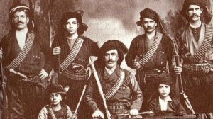 Η ζωντανή ιστορία των Ποντίων: Μνήμες, ήθη και έθιμα