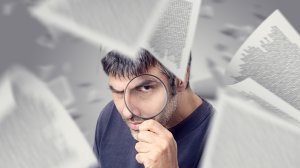 Σταύρος Δημόπουλος: Προτάσεις για την πιστοποίηση των πραγματογνωμόνων