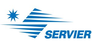 H Servier ολοκληρώνει την εξαγορά του κλάδου ογκολογίας της Shire